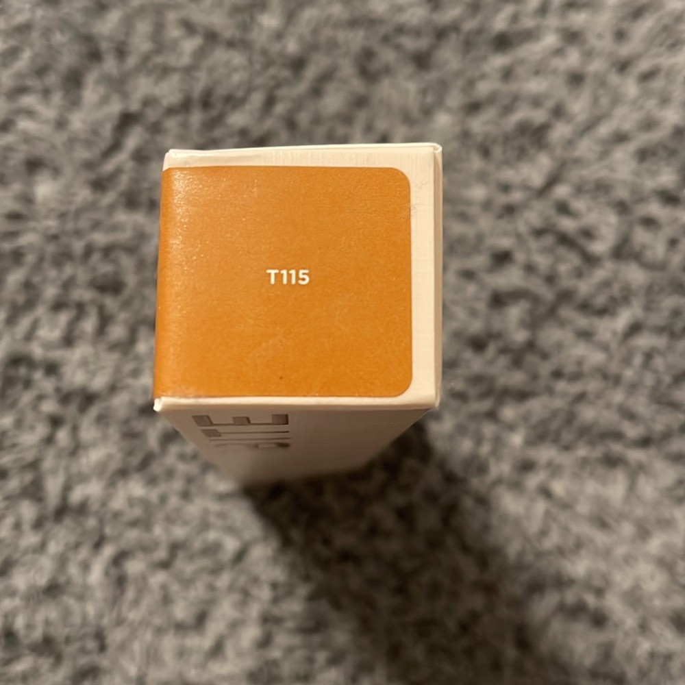 Bite Beauty T115 Changemaker Supercharged Micellar Foundation - Picture 3 of 4